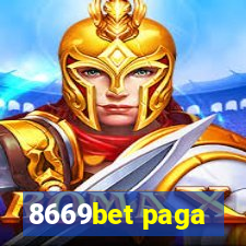 8669bet paga